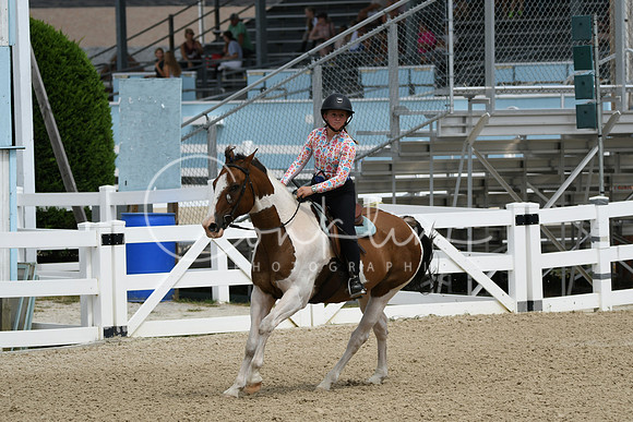HSM_2478