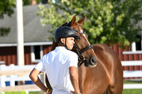 HSM_6227