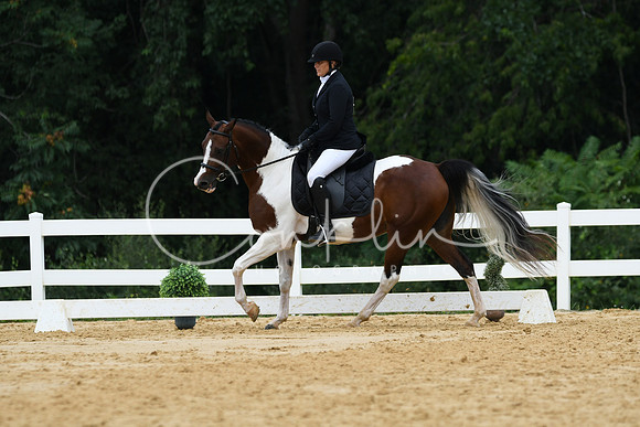 HSM_0443