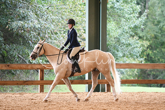 HSM_0828