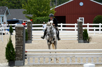 HSM_3101