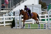 HSM_0840
