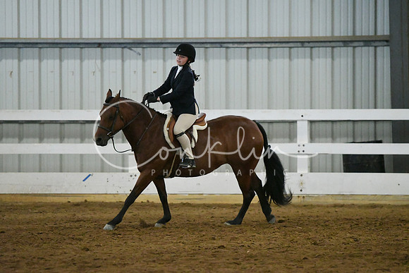 HSM_8385