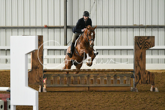 HSM_4329