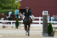 HSM_1033