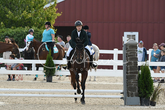 HSM_1033