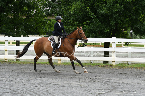 HSM_3524