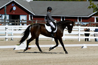HSM_6804