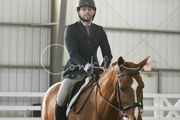 HSM_3917