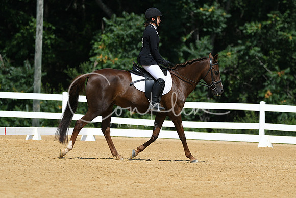 HSM_1186