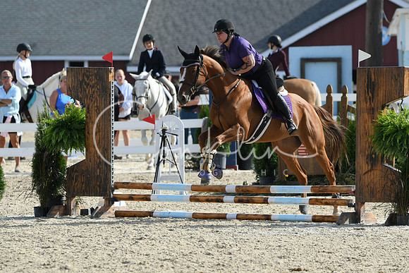HSM_1632