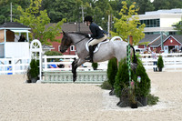HSM_4959