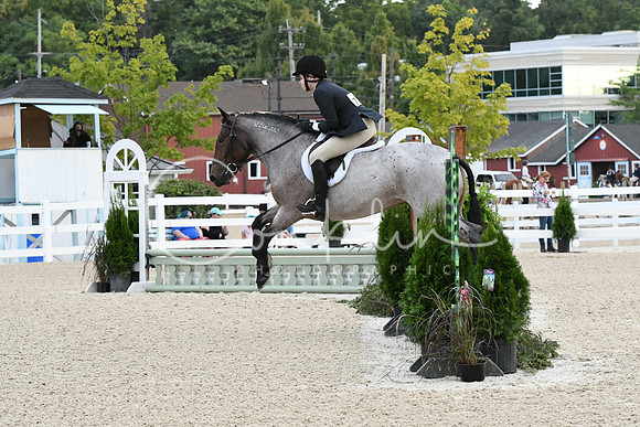 HSM_4959