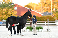 HSM_5694
