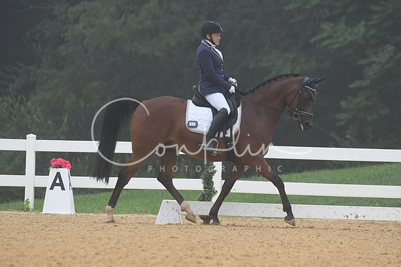 HSM_0941
