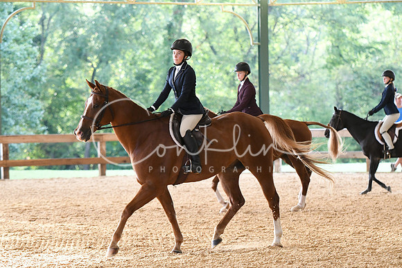 HSM_0615