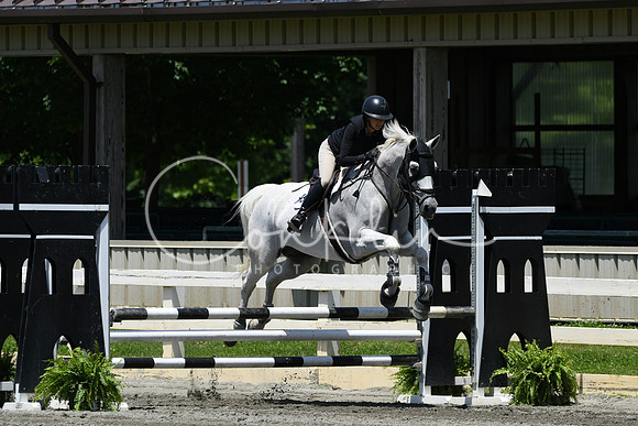 HSM_3245