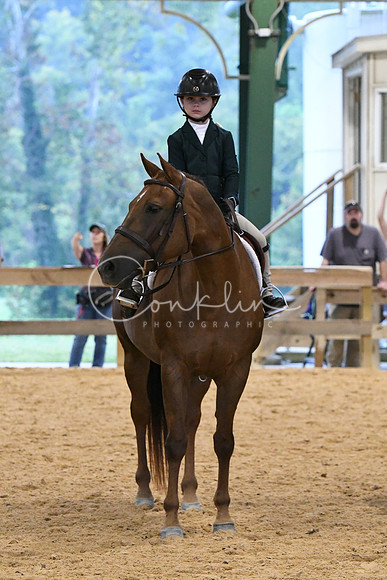 HSM_4151
