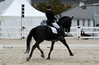 HSM_0414