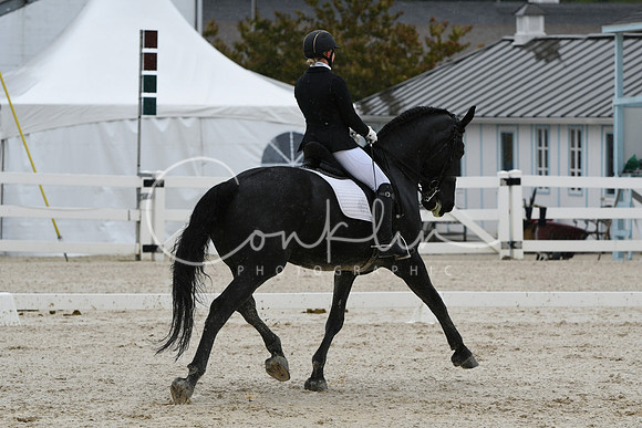 HSM_0414