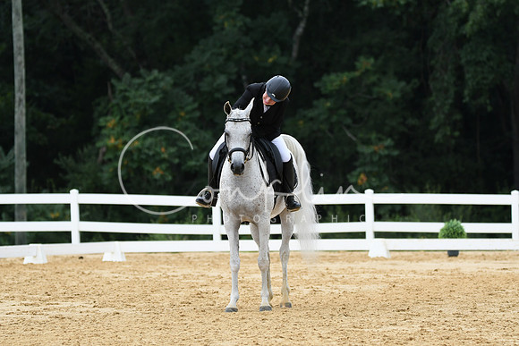 HSM_0311