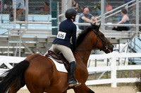 HSM_2656