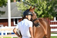 HSM_6226