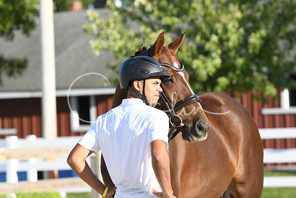 HSM_6226