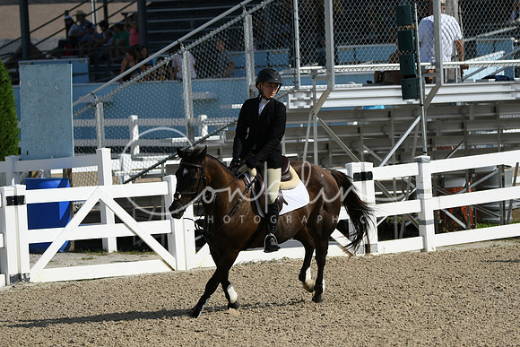 HSM_1723