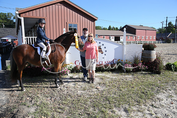 SRCX6311