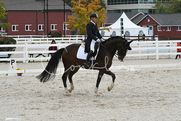 HSM_0698