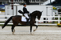 HSM_0693