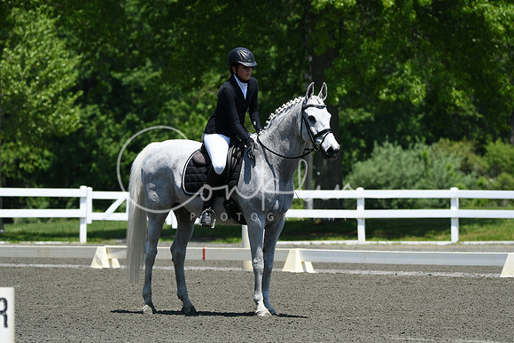 HSM_1758