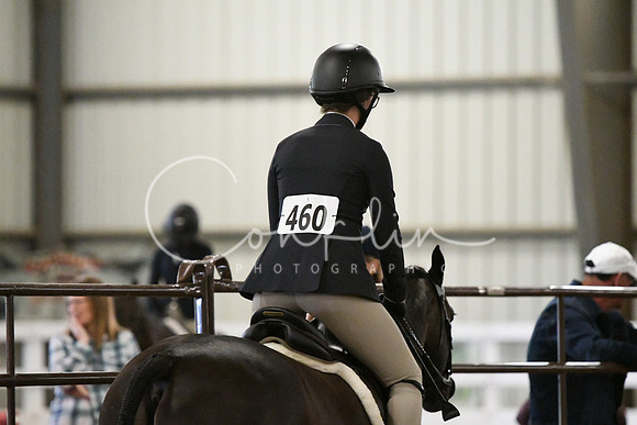 HSM_6433