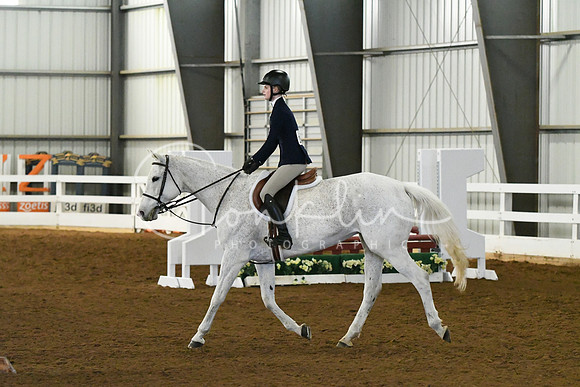 HSM_5393