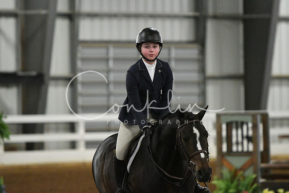 HSM_6429