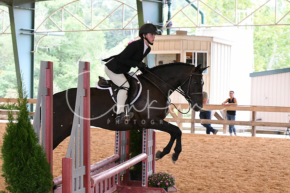 HSM_1890