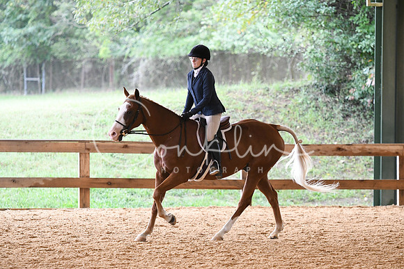 HSM_0838