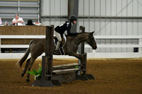 HSM_4726