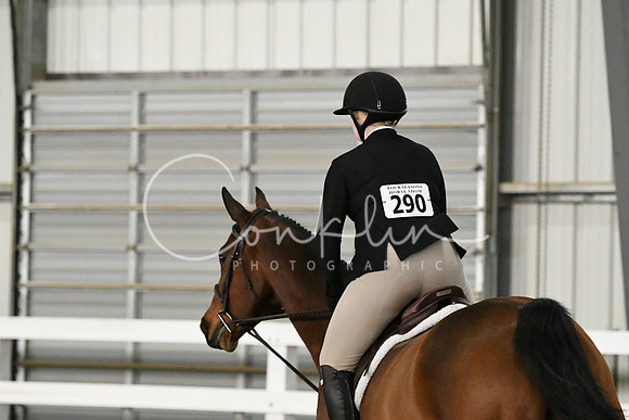 HSM_4373