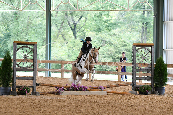 HSM_6770