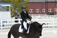 HSM_0886