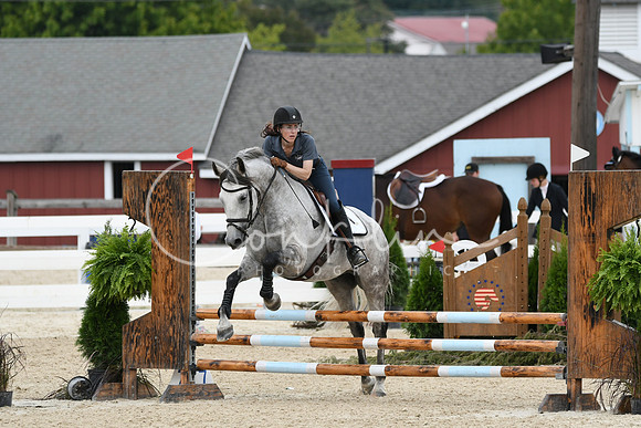 HSM_2851