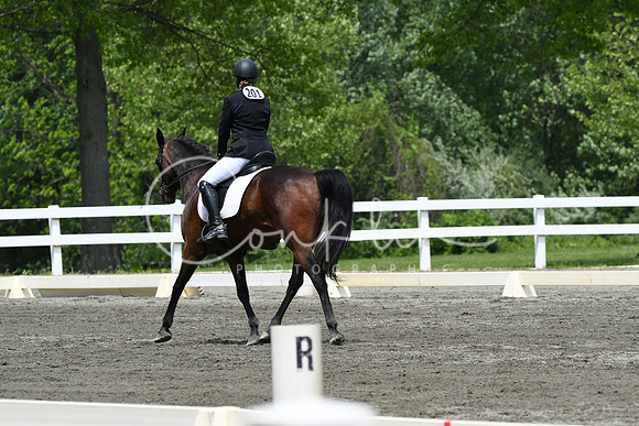 HSM_0442
