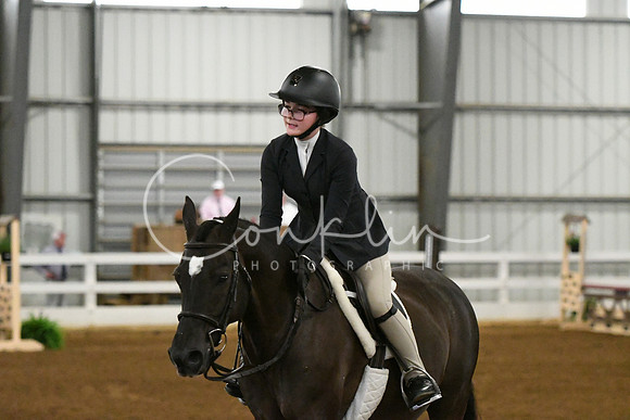 HSM_6279