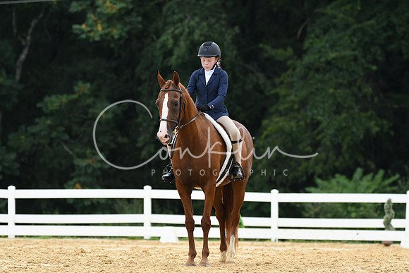 HSM_0035