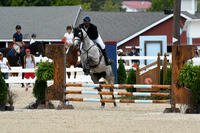 HSM_2677