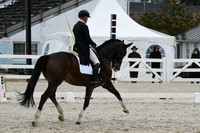 HSM_0686