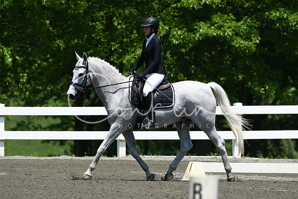 HSM_1746
