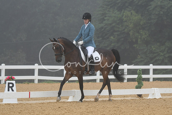 HSM_0886